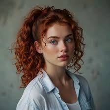 • Livro📚: Tríade