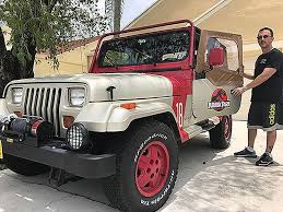 Your trip begins in port saint lucie, florida. Car Locksmith Port St Lucie Lenny The Locksmith Services