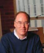 Fitzpatrick Institute for Photonics Symposium