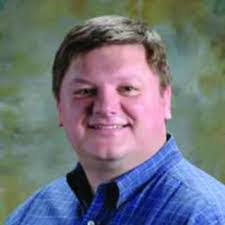 Sandra Boike's Instagram, Twitter & Facebook