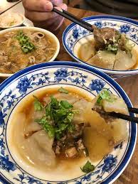 pin on caca愛吃好心情