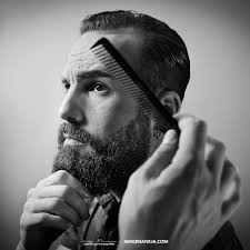 THE BEST 10 BARBERS near BANYOLES, GIRONA, SPAIN