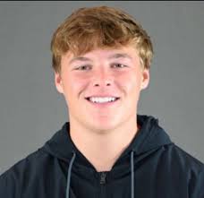 Petros Family Wealth