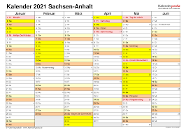 Check spelling or type a new query. Gamescom Festival 2021 Kalender Sachsen Anhalt