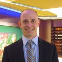 Anthony Macaluso Email & Phone Number