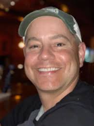 WNA Foundation to honor 26 in Memorial Pylon ceremony