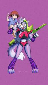 I absolutely Roxanne and as many others I wonder how the ...