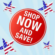 It S Time For Our Super Memorial Day Event Head To Afw Com To See Our Event Savings American Furniture Instagram Memorial Day