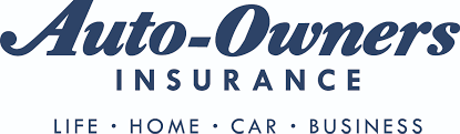 Some customers may be eligible for discounts, though. Company Spotlight Auto Owners Insurance Company