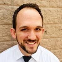 Jonathan Merrell Email & Phone Number