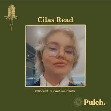 Presenting Frances An, one of our contributors for our second print  edition. 💛💚 Note: the following information was originally received in  2022 and may be outdated. —— Frances is a fiction writer,