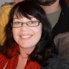 Debra Kane (@villager1850)