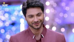 ZEE WORLD: TWIST OF FATE S2 SEASON FINALE