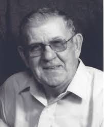 Harold Breeding's Instagram, Twitter & Facebook