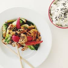 Pin On My Recipes