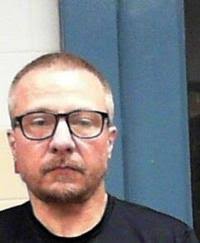 Clarksburg man pleads guilty to 4 felonies; admits to role in beating