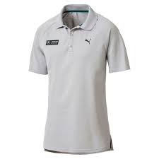 Polo Manches Courtes Mercedes Amg Petronas Taille L M S Xl Xxl T Shirt Sport Mercedes Amg Vetements Pas Cher