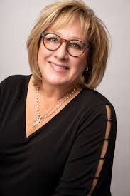 Patty Olson, Associate Broker, (575) 532-5678