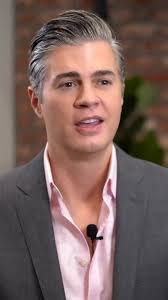 #aestheticdermatology #laseraway4kids