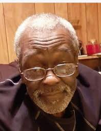Obituary information for Harold Pierre