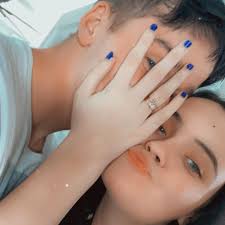 Keely Bennett (@keely113) • Instagram photos and videos