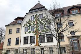 Wir haben 9 immobilien zum kauf in wohnung eichwalde ab 219.000 € für dich gefunden. Eichwalde Nadine Lindemann Ist Die Neue Klimamanagerin