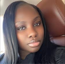 🗣️I ain't bragging but me and mfkn bestie/sister some REAL BADDIES  🫠🥰😍..and we AINT TIPTOEING ABOUT IT📍😌🥴 #bff4life 🫶🏾📍❤️ #nunu😜  #msparker 🤪 #Capricorn #Aquarius