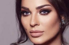 قصائد شعر عربية وأجنبية لكبار الشعراء | قرابة 60 أف قصيدة فى الشعر العربى والأجنبى المترجم لفحول الشعراء وزهاء 20 ألف من إقتباسات وحكم وأقول الحكماء | ديوان قاعدة بيانات. Ø´Ø¨ÙŠÙ‡Ø© Ù†Ø§Ø¯ÙŠÙ† Ù†Ø¬ÙŠÙ… ØªØ¸Ù‡Ø± Ø¨Ø§Ù„Ø³Ø¹ÙˆØ¯ÙŠØ© Ù„Ù† ØªØµØ¯Ù‚ÙˆØ§ Ø§Ù„Ø´Ø¨Ù‡ Ø¬Ø±Ø§Ø¡Ø© Ù†ÙŠÙˆØ²