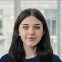 200+ "Pittarelli" profiles