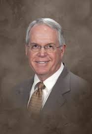 Mr. Melvin "Monk" Tolbert Obituary