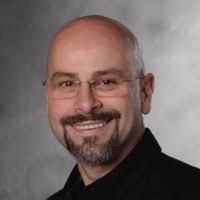 George Prassas Email & Phone Number