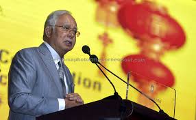 Pun begitu, kesemua instrumen pelaburan yang disebutkan. Malaysia Akan Terus Mengalu Alukan Pelaburan China Utusan Borneo Online