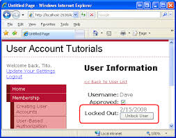 If the file is set as rea. Unlocking And Approving User Accounts C Microsoft Docs