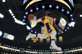 We provides multiple links nba full replay online with hd quality, fast streams and free. 5 Nba 2k20 Shooting Tips To Score More Baskets