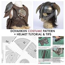 Guide For The Elder Scrolls V: Skyrim - Dawnguard