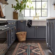 La Maison La Sweet Maison On Instagram Tumblr Kitchendecor Design Bathroom In 2020 Home Decor Kitchen Interior Design Kitchen Kitchen Interior