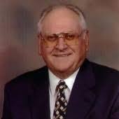 Obituary information for Daniel Leo Feist