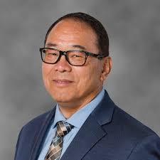 Vision Solved Wealth Management Group