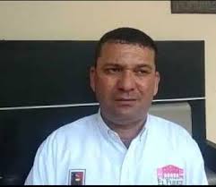 José Orduño Carlón, Director de Obras Públicas del H. Ayuntamiento de El  Fuerte: Niega información pública para encubrir millonario fraude a las  arcas municipales.- RENÉ VEGA: Periodismo Disruptivo. El Fuerte, Sinaloa. A