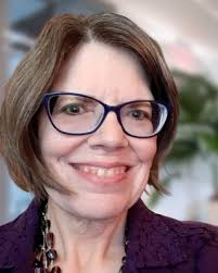 Lori Dickson, Licensed Professional Counselor, Clarksville, TN, 37040