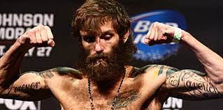 For all inquires, contact @rubyse proudly sponsored by: Ufc Fight Night 63 Results Michael Chiesa Decisions Mitch Clarke Mmaweekly Com