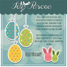 Resolvi fazer uma mensagem de páscoa bem bonita e cheia de carinho, para que pudesse homenagear a nossa amizade. 17 Imagens De Feliz Pascoa Para Usar No Facebook