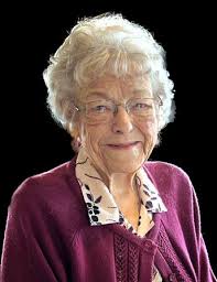 Rosemarie Martinelli Obituary