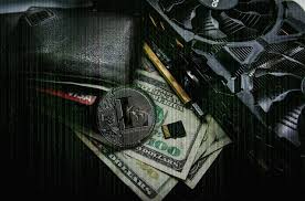 By cutting out the middleman in the payment processing market, cryptocurrencies are causing a huge disruption to the global payment system. Why Cryptocurrency Will Probably Not Substitute Real Money In The Nearest Future Hacker Noon
