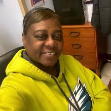 Lenny brings his “Blue Electric Light” tour to Pula. Known for his  electrifying performances and musical versatility, Lenny delivered a show  that blended rock, soul and funk into a spectacular live experience.