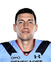 UFL 2025: Best hot mic moments from Week 10