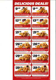 We did not find results for: Voucher Kfc Wiikeyu Nl