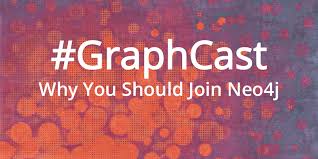 Thanks to swedish roots around the world and a general love of scandinavian midsummer dinner tends to be served as a sit down meal complete with a nice tablecloth, napkins and real silverware. Graphcast Glad Midsommar