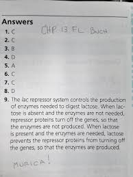For a more detailed description, click here to view the fldoe website. Biology Mr Miguez S Science Class