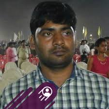 Abinash Singh (@abinash.singh.37919) • Facebook